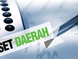 Jelang IKN, Aset Daerah Harus Diamankan