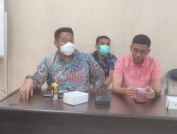 Pertamina Sanksi 9 Pangkalan Elpiji “Nakal”