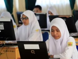 Pemkot Balikpapan Kembali Terapkan Full Day School