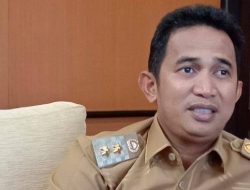 Digugat di Pengadilan, Wali Kota Pastikan Pembangunan RS Barat Tetap Lanjut