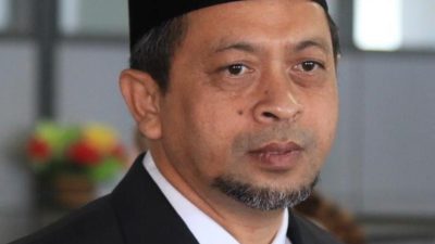 Ini Tanggapan Wagub Kaltim Terkait Gugatan PBH Peradi Balikpapan