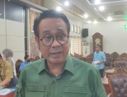 Lahan Banyak Bersengketa, Kinerja Pemkot Balikpapan Dipertanyakan
