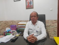 Pencairan Insentif Guru PAUD Masih Terkendala Administrasi