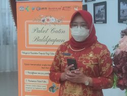 Masih Bersengketa, Manajemen Konstruksi RS Barat Tetap Akan Dilelang