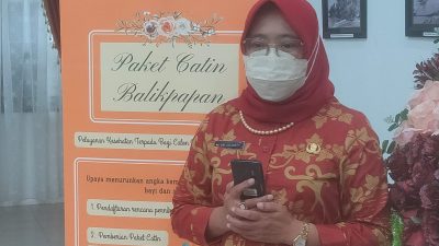 Masih Bersengketa, Manajemen Konstruksi RS Barat Tetap Akan Dilelang