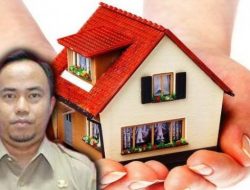 Mantapkan Program Layak Huni, Pemkot Balikpapan Siapkan Program Griyaku