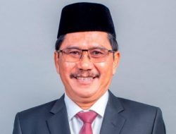 Pihak Perusahaan Tak Hadir, Komisi II DPRD Kaltim Agendakan Pertemuan Lanjutan Terkait Kerja Sama Kelapa Sawit