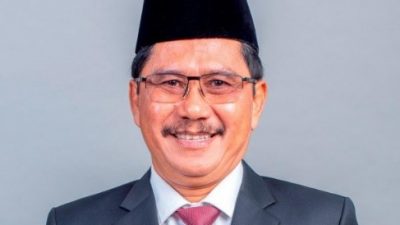 Pihak Perusahaan Tak Hadir, Komisi II DPRD Kaltim Agendakan Pertemuan Lanjutan Terkait Kerja Sama Kelapa Sawit