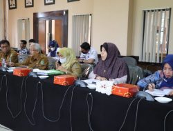 Perda Kepemudaan Dibuat Sebagai Bentuk Keprihatinan Kondisi Pemuda Kaltim