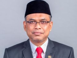 F-PKS DPRD Kaltim Tolak Kenaikan Harga BBM, Harap Pemerintah Tinjau Ulang