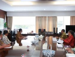 Puncak Peringatan Hari Sumpah Pemuda ke-94 Ditetapkan Di Titik Nol