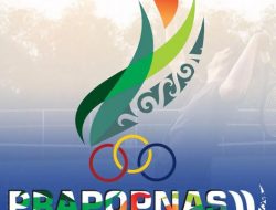 Badminton dan Voli Kaltim Menang, Berikut Rekap Hasil Seluruh Pertandingan