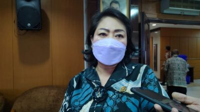 Aktivitas Pertambangan Dituding sebagai Penyebab Banjir di Muara Lawa, Komisi III Segera Agendakan Pertemuan