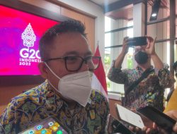 Mulai Dikaji Alternatif Flyover, Membangun Underpass di Muara Rapak Balikpapan