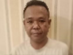 Polsek Samarinda Ulu Tangkap Pelaku Perjudian