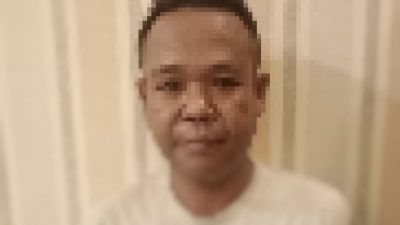 Polsek Samarinda Ulu Tangkap Pelaku Perjudian