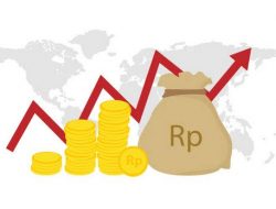 Target PAD Balikpapan Diwacanakan Naik Menjadi Rp 1,1 Triliun