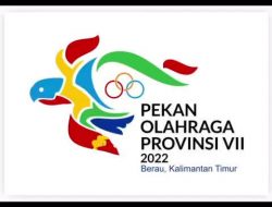 Pencairan Hibah KONI Tertahan, Pembinaan Atlet Terkendala