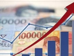 Target PAD Balikpapan Turun Jadi Rp 785 Miliar