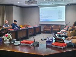 Tersalurkan Rp 159 M, Pencairan Beasiswa Kaltim Tuntas Tahap I 2022 Dimulai September