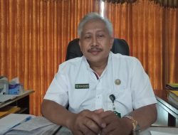 Dispora Seleksi Peserta Festival Kreativitas Pemuda Indonesia di Kaltim