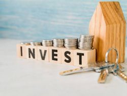 Terdongkrak Proyek RDMP, Realisasi Investasi Balikpapan Capai Rp 19 Triliun