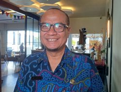 Peringati Hari Pariwisata Dunia, Dispar Kaltim Gelar Ekowisata Berbasis Sungai dan Danau