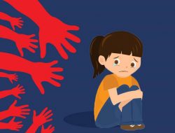Sikapi Masalah Kekerasan Seksual, Balikpapan Susun Raperda Ketahanan Keluarga