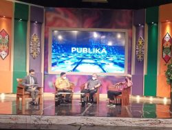 Ketua Komisi IV DPRD Kaltim Sebut Museum dan Taman Budaya Sudah Saatnya Direvitalisasi