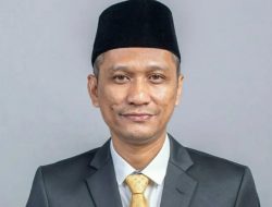 Nelayan Perlu Dilatih Membaca Cuaca
