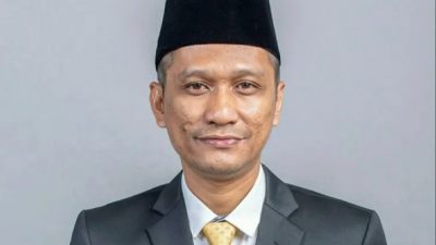 Nelayan Perlu Dilatih Membaca Cuaca