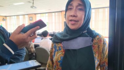 DPRD Kaltim Dorong Potensi Pertanian dan Perkebunan untuk Memenuhi Ketahanan Pangan
