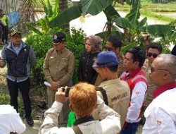 Cemarkan Lingkungan dan Rusak Sarana Milik Negara, DPRD Kaltim Akan Panggil PT MHU