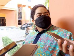 Meningkatnya Kasus DBD di Kaltim, Ananda Moeis Minta Perhatian Lebih Pemerintah