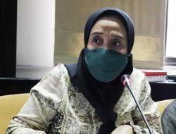 Komisi II DPRD Kaltim Minta Hotel Royal Suite Balikpapan Transparan Kelola Aset Pemprov