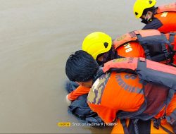 Jasad Pemilik Kapal Akhirnya Ditemukan