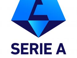 AC Milan dan Inter Milan Sama-sama Raih Kemenangan