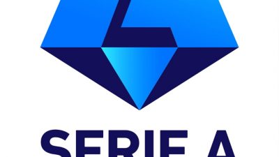AC Milan dan Inter Milan Sama-sama Raih Kemenangan