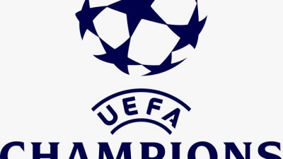 Juventus Kembali Kalah, Madrid Imbang