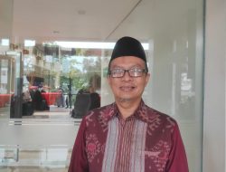 PKS Layangkan Surat Kedua, Desak Ketua DPRD Balikpapan Proses PAW Syukri dan Amin