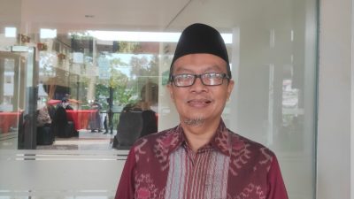 PKS Layangkan Surat Kedua, Desak Ketua DPRD Balikpapan Proses PAW Syukri dan Amin