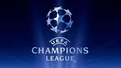 Menang, Munchen dan Inter Lolos ke babak 16 besar