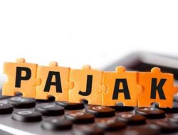 Perpanjangan Jatuh Tempo PBB Hingga November
