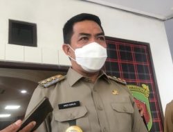 Duta Pelajar Sadar Hukum di Harapkan Bisa Menjadi Pelopor Edukasi Hukum