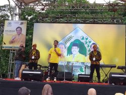 Pemkot Balikpapan Dukung Rencana Pencabutan Status PPKM di Seluruh Daerah