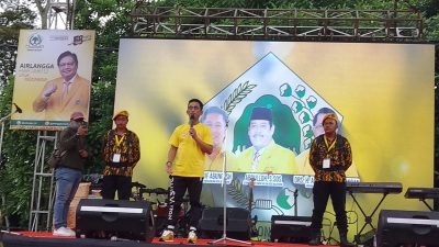 Pemkot Balikpapan Dukung Rencana Pencabutan Status PPKM di Seluruh Daerah