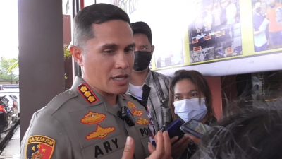 Hasil Visum, Polisi Temukan Luka Di Jasad Nanda