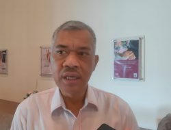 Terancam Gagal Ikut Porprov di Berau, Dewan Pertanyakan Dana Pemberangkatan Yang Tak Kunjung Cair