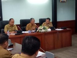 Pemuda Dari 34 Provinsi Se-Indonesia Akan Ikrarkan Sumpah Pemuda Di Titik Nol
