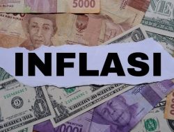 Tekan Dampak Inflasi, Pemkot Balikpapan Gelar Pasar Murah